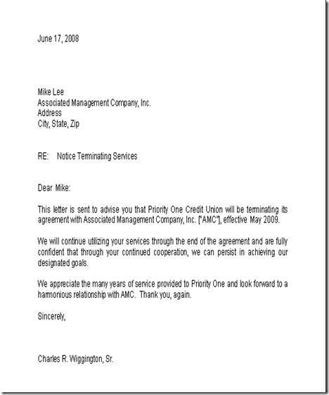 rent check bounced letter 28 images demand future payments by certified check template sle rent check bounced letter 28 images demand future payments by certified check template sle